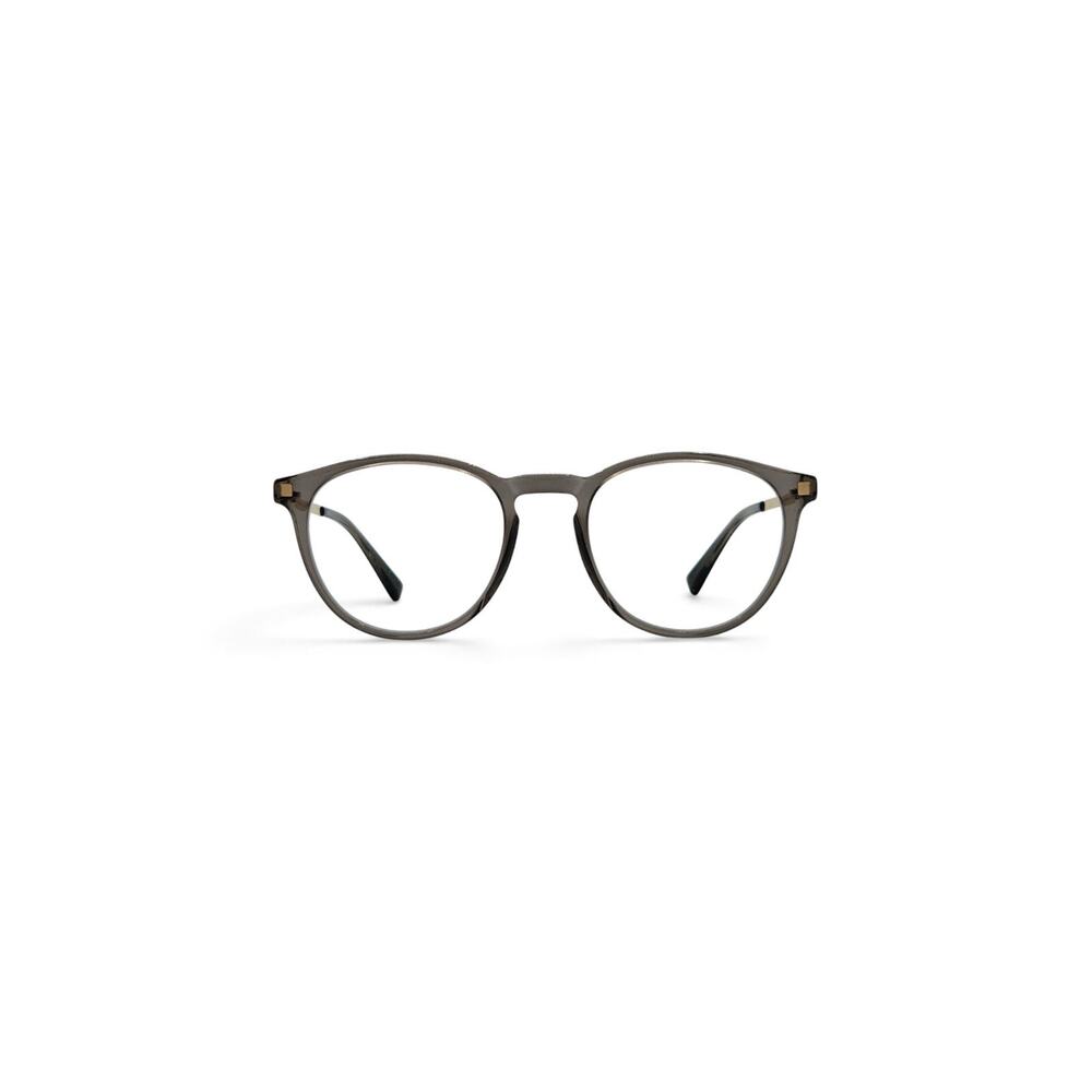 MYKITA Taavi C778 Brown Gradient Unisex Eyeglasses 51-19-140 - NWOB $639